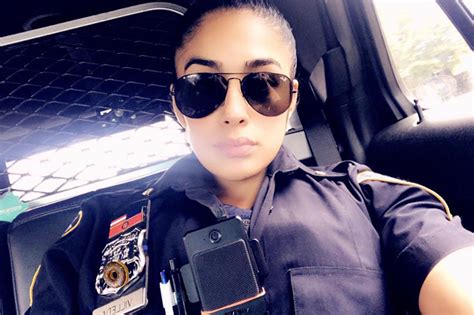 female cops nude|Female Cop Porn Pics & Naked Photos .